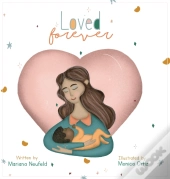 Loved Forever