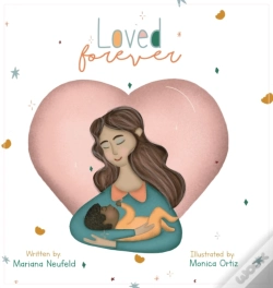 Capa do artigo Loved Forever