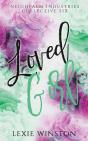 Loved Girl - Preview