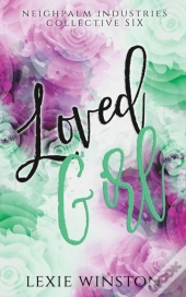 Loved Girl