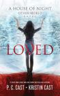 Loved - Preview