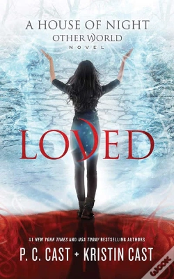 Capa do artigo Loved