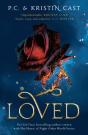 Loved - Preview