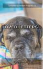 Loved Letters - Preview