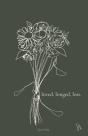 Loved, Longed, Lost. - Preview