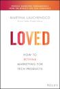 Loved - Preview