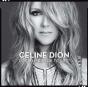 Loved Me Back to Life - CD - Preview