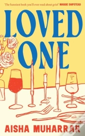 Capa do artigo Loved One