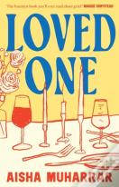 Loved One