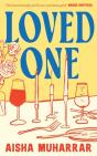 Loved One - Preview