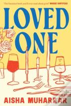 Loved One