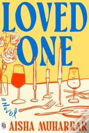 Capa do artigo Loved One