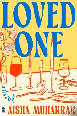 Capa do artigo Loved One