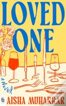 Loved One