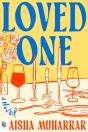 Loved One - Preview