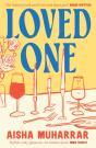 Loved One - Preview