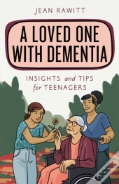 Loved One With Dementia