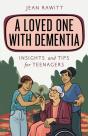 Loved One With Dementia - Preview