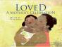 Loved - Preview