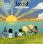 Loved - Preview