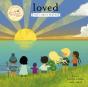 Loved - Preview