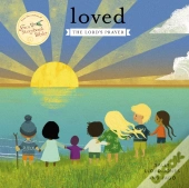 Loved