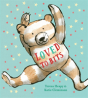 Loved To Bits - Preview