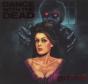 Loved to Death - CD - Preview