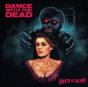 Loved to Death - Vinil - Preview