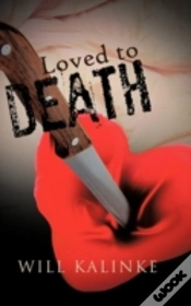 Capa do artigo Loved To Death