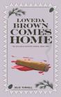 Loveda Brown Comes Home - Preview