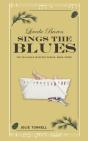Loveda Brown Sings The Blues - Preview