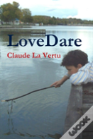 Lovedare