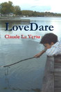 Lovedare - Preview