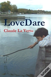 Lovedare
