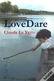 Capa do artigo Lovedare