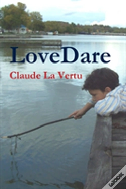 Capa do artigo Lovedare