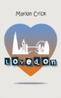 Lovedon - Preview