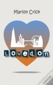 Capa do artigo Lovedon