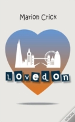 Capa do artigo Lovedon