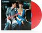 Lovedrive - Vinil - Preview