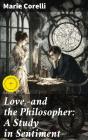 Love,—And The Philosopher: A Study In Sentiment - Preview