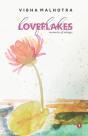 Loveflakes - Preview