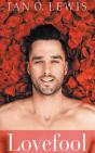 Lovefool - Preview