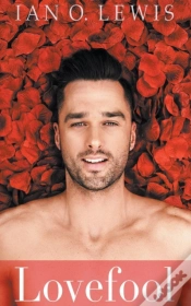 Capa do artigo Lovefool