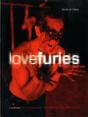 Lovefuries - Preview