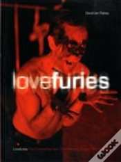 Capa do artigo Lovefuries