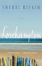Lovehampton - Preview