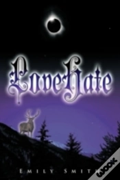 Capa do artigo Lovehate