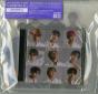 Loveholic (Special Box B Version) - CD - Preview